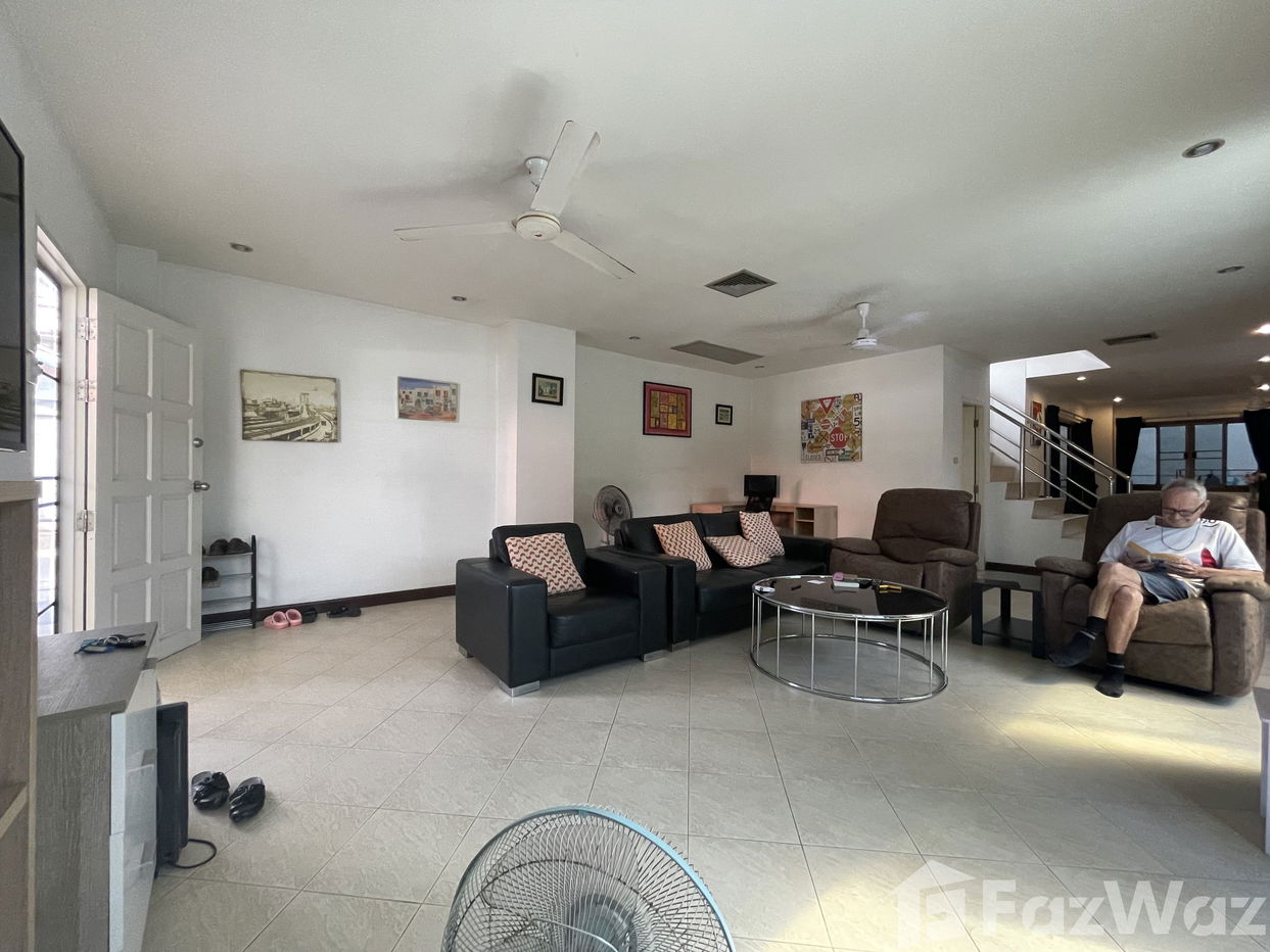 รูป บ้านเดี่ยวให้เช่า 3 ห้องนอน ในโครงการ เดอะ คลับ เรสซิเดนซ์ 1995679 - รูปที่ 2/18