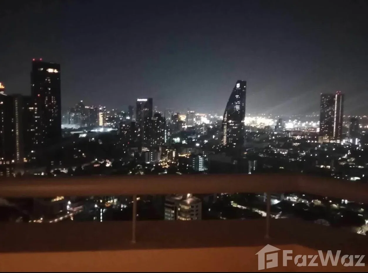 รูป Waterford Daimond 5730554 - รูปที่ 9/9