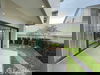 listing thumbnail image 27