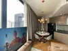 listing thumbnail image 18