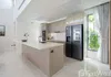 listing thumbnail image 22