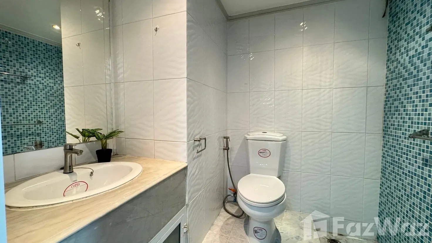 picture Saranjai Mansion 1 Bed 69sqm 15F 5730725 - 16/19