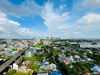 listing thumbnail image 12