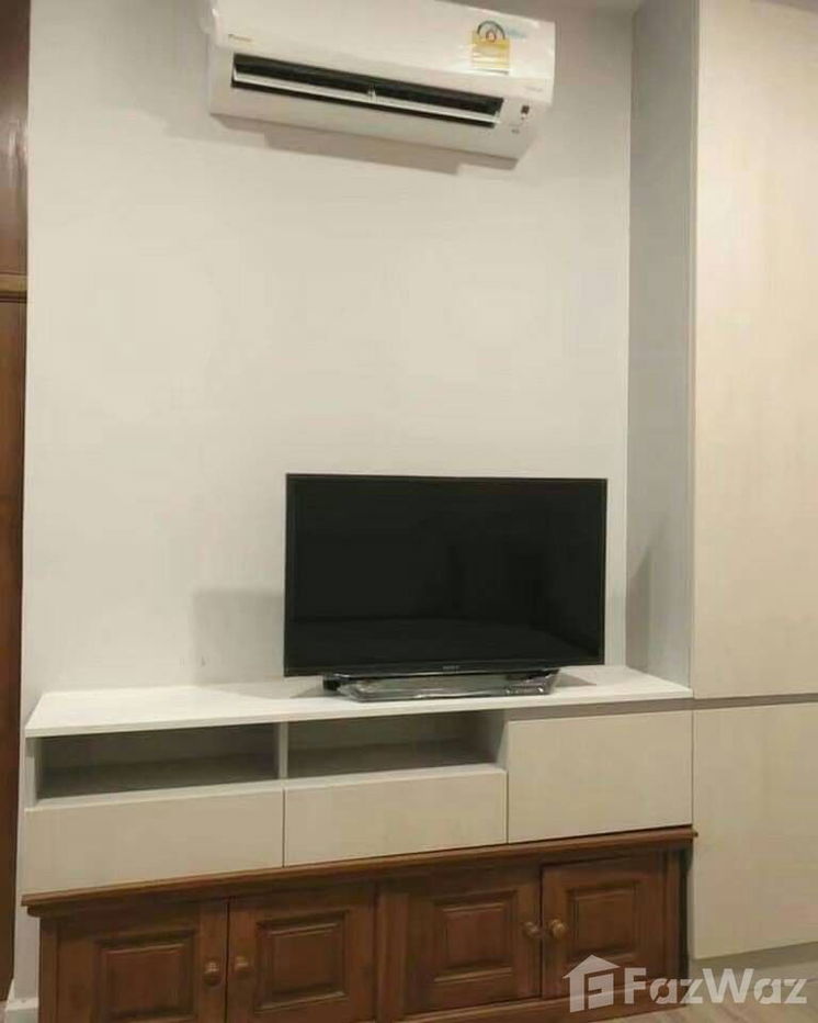 รูป ขาย คอนโด 2 ห้องนอน ในโครงการ เคนซิงตัน พหล-เกษตร 243705 - รูปที่ 2/10
