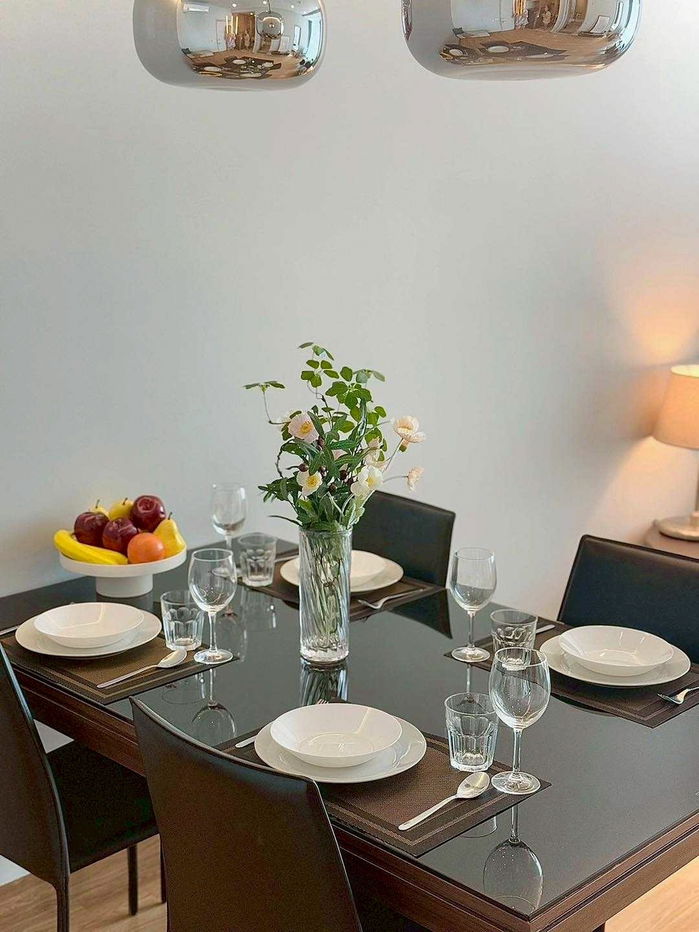 picture ME250211 Condo For Sale LE LUK CONDOMINIUM - 8/18