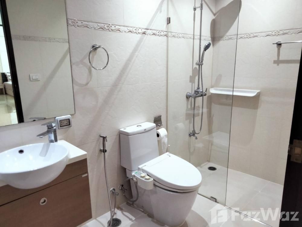 picture 3 Bedroom Condo for rent at The Madison 1368058 - 8/9