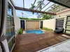 listing thumbnail image 5