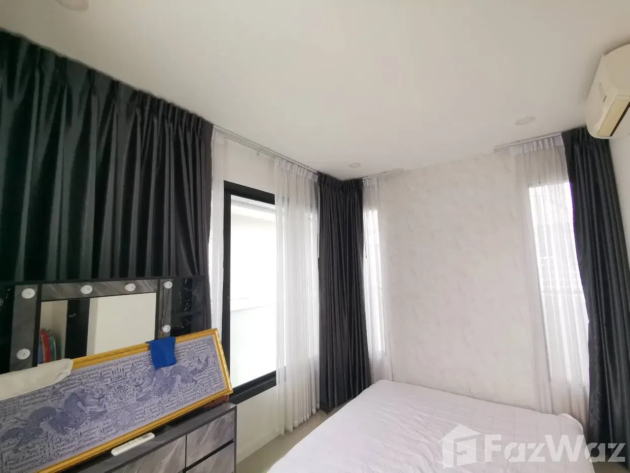 รูป ขาย วิลล่า 3 ห้องนอน ใน หินเหล็กไฟ, ประจวบคีรีขันธ์ 1926886 - รูปที่ 47/50