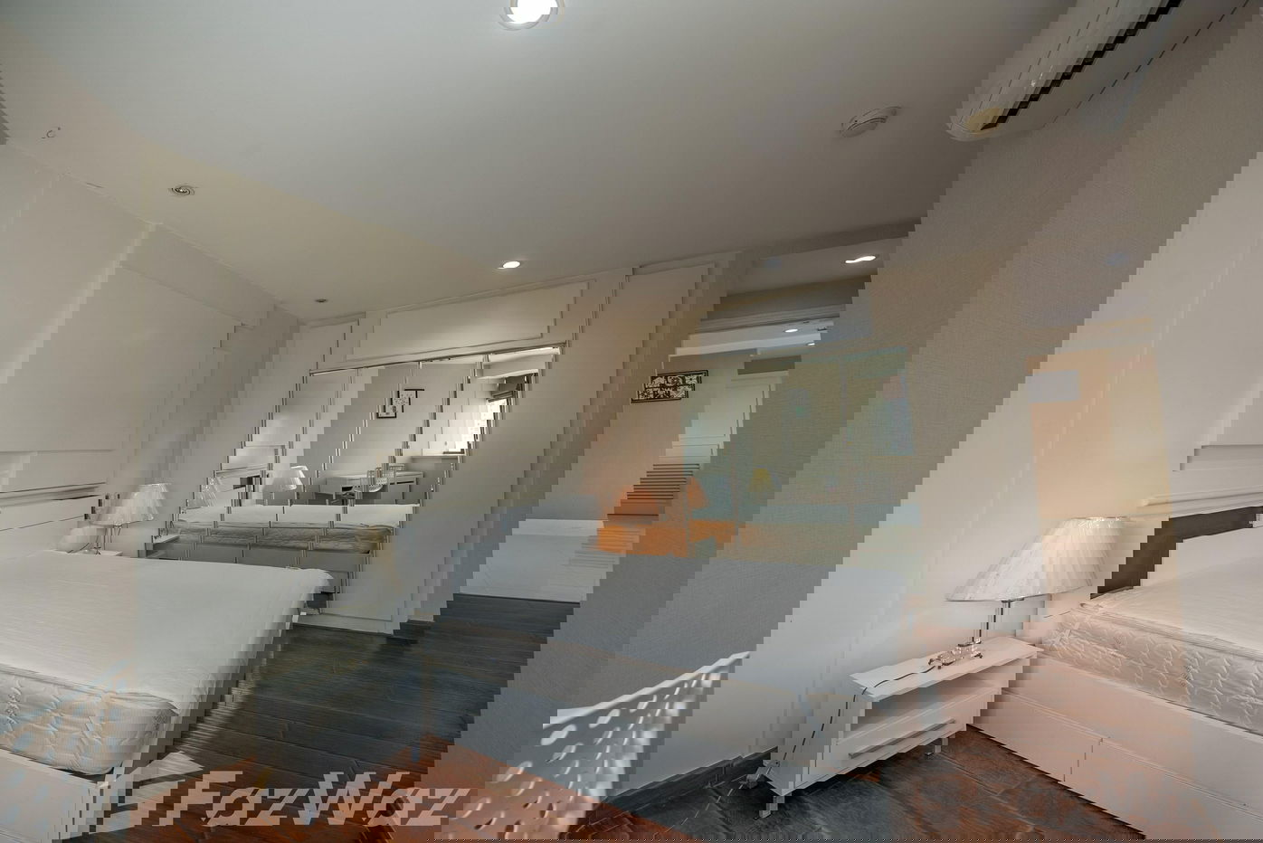 picture 3 Bedroom Condo for rent at President Park Sukhumvit 24 1092026 - 16/44