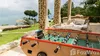 listing thumbnail image 23