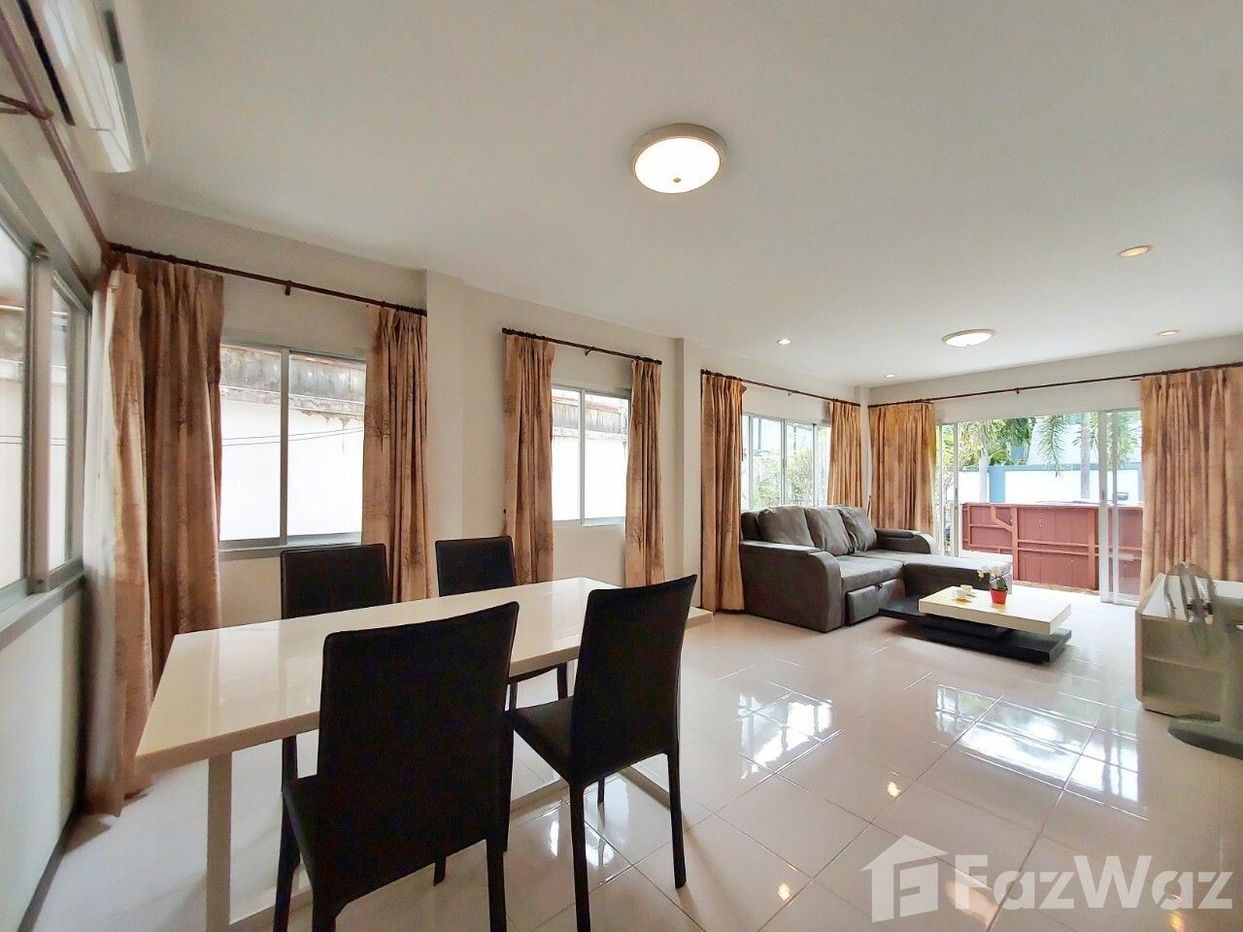 รูป บ้านเดี่ยวให้เช่า 3 ห้องนอน ในโครงการ ภูเก็ต แกรนด์วิลล์ วิลเลจ 1074072 - รูปที่ 3/13