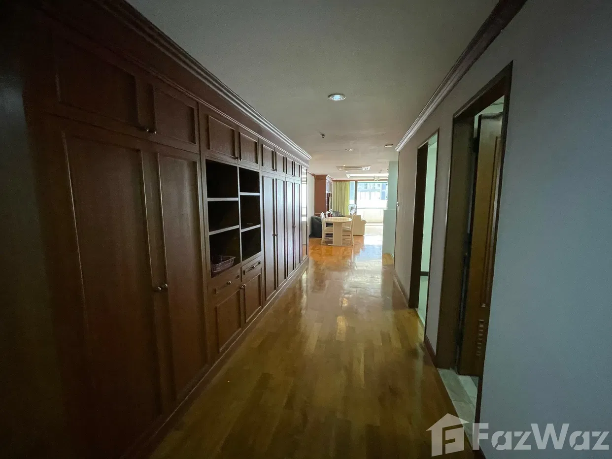 รูป คอนโดให้เช่า 2 ห้องนอน ในโครงการ ลาส โคลินาส 1137808 - รูปที่ 13/18