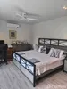 listing thumbnail image 17