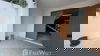 listing thumbnail image 40