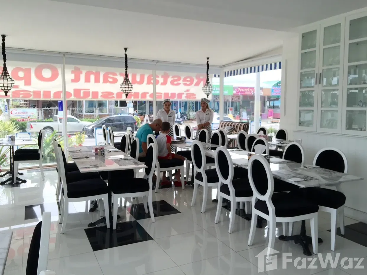 picture Condo My Resort for rent and sale 5677811 - 9/10