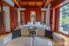 listing thumbnail image 18