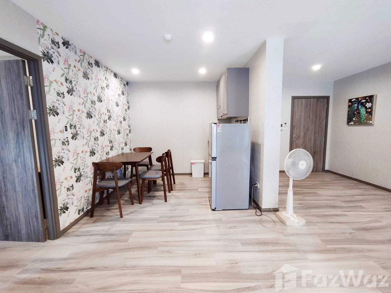 picture 2 Bedroom Condo for sale at The Title Residencies  1365460 - 10/27