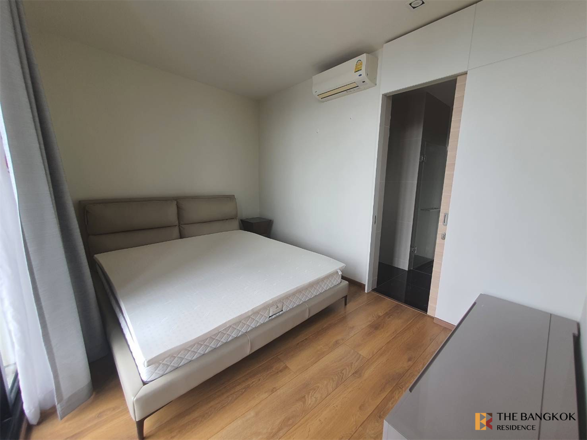 picture Park Origin Phrom Phong  Book quickly before the room is gone!! - 5/10