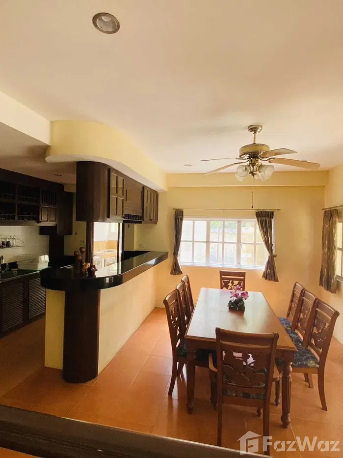 picture 3 Bedroom Villa for rent in Lipa Noi, Surat Thani  1743968 - 6/18