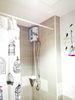 listing thumbnail image 4