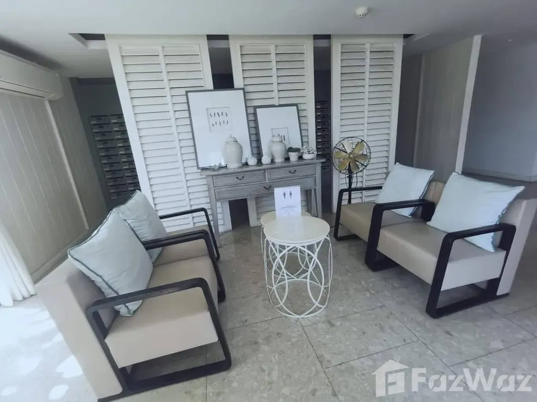 picture Baan Peang Ploen luxury condo in Hua Hin / Khao Takiab to r 5686999 - 12/13
