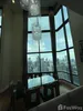 listing thumbnail image 20
