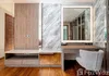 listing thumbnail image 32