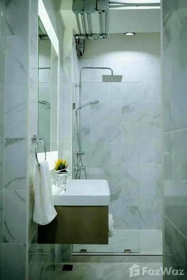 picture 2 Bedroom Condo for rent at Thonglor Tower 1145444 - 12/12