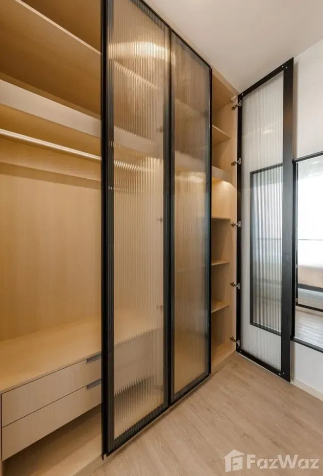 picture 2 Bedroom condo for rent at Noble State Sukhumvit 39 1957152 - 17/24