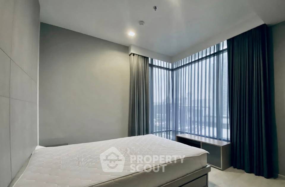 picture 1-BR Condo at M Thonglor 10 near BTS Thong Lor (ID 2314389) - 7/8