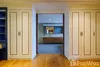 listing thumbnail image 25