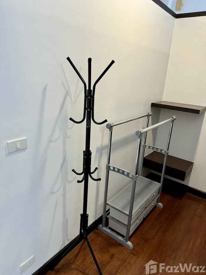 picture Renovated One Bedroom Private Pool Villa for Rent in Bangtao 1902867 - 41/54