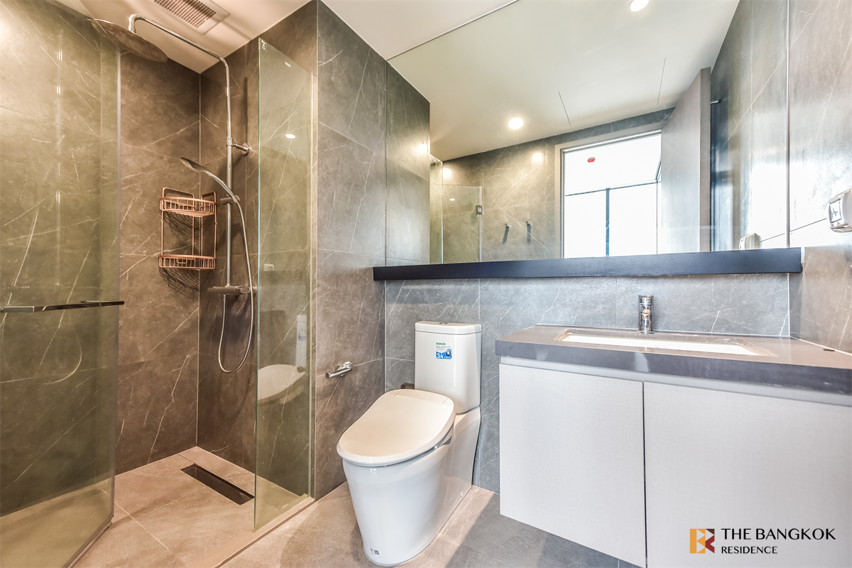 picture The extro phayathai - rangnam near BTS Victory Monument Hurry to book!! Popular rare units - 2/10