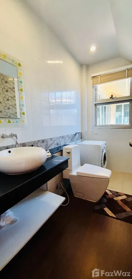 picture 3 Bedroom Villa for rent in Rawai, Phuket  5364630 - 15/20