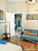 listing thumbnail image 22