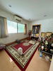 listing thumbnail image 23