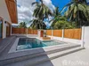 listing thumbnail image 37