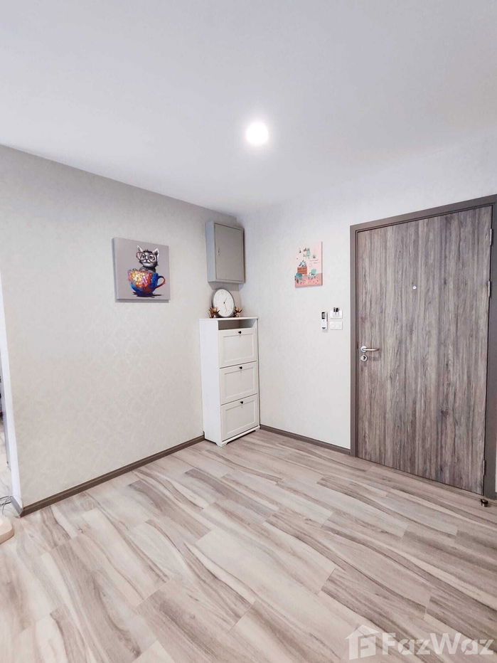 picture 2 Bedroom Condo for sale at The Title Residencies  1365460 - 14/27