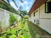 listing thumbnail image 83