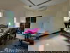 listing thumbnail image 21