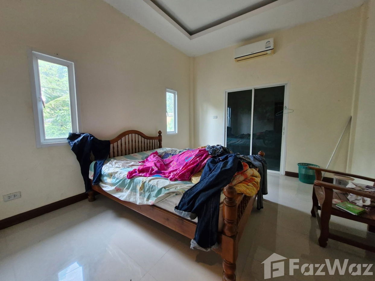 picture Baan Sombunsap Village – Corner Unit 5729206 - 22/28