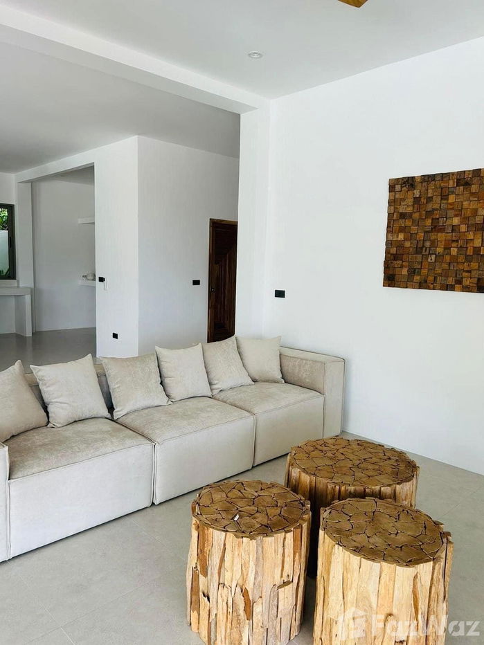 picture 5 Bedroom Villa for rent in Maret, Surat Thani  5685079 - 10/20