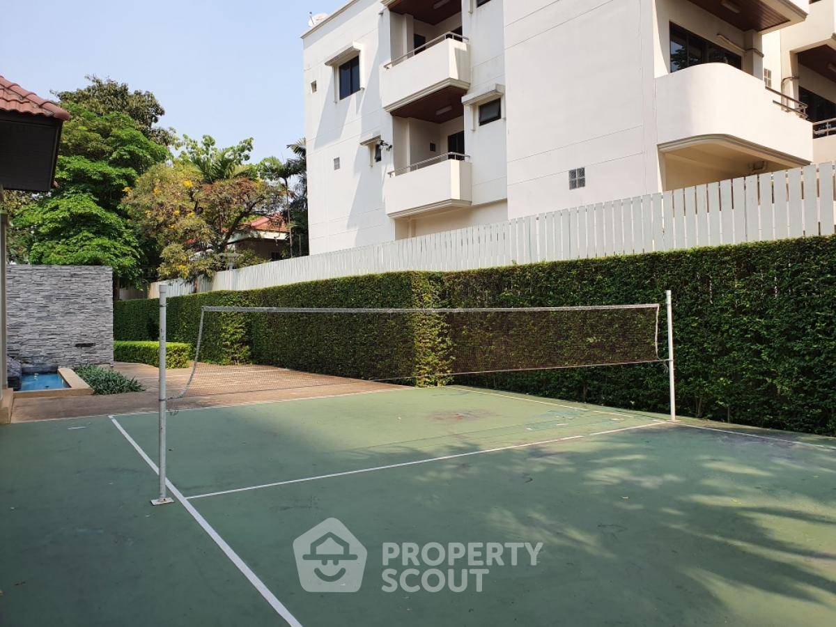 picture Studio Condo at Lumpini Place Phahol-Saphankhwai near BTS Saphan Khwai (ID 2031891) - 15/19