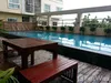 listing thumbnail image 23