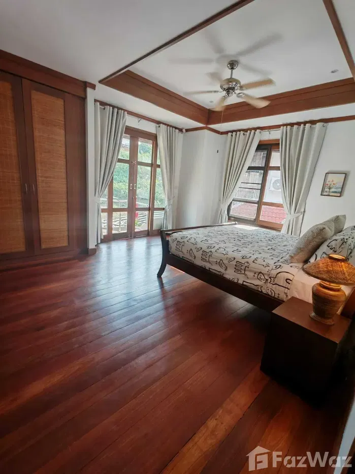 picture House 4 Bedrooms 3 Bathrooms for Rent in Tongson Bay 1987307 - 34/49
