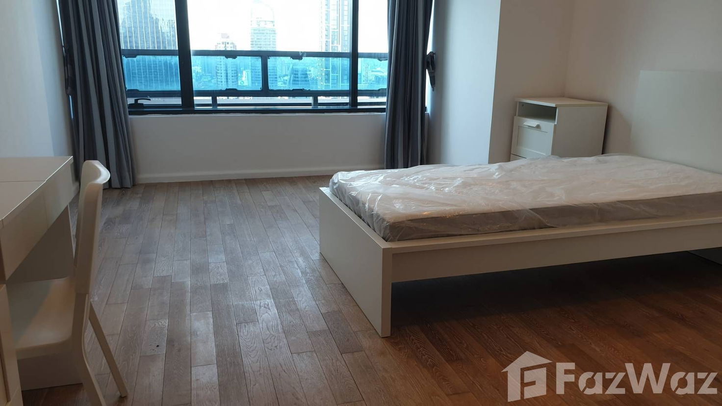 picture 2 bed 3 bath 5666303 - 9/10