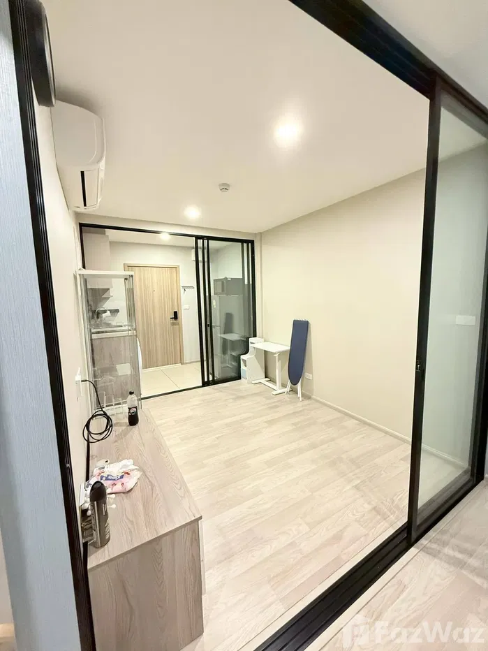 picture Condo in Sukhunmvit for rent 5551098 - 3/18