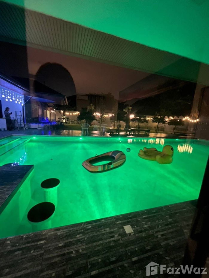 picture 7 Bedroom House for sale in Bang Lamung, Chon Buri  5696319 - 8/19