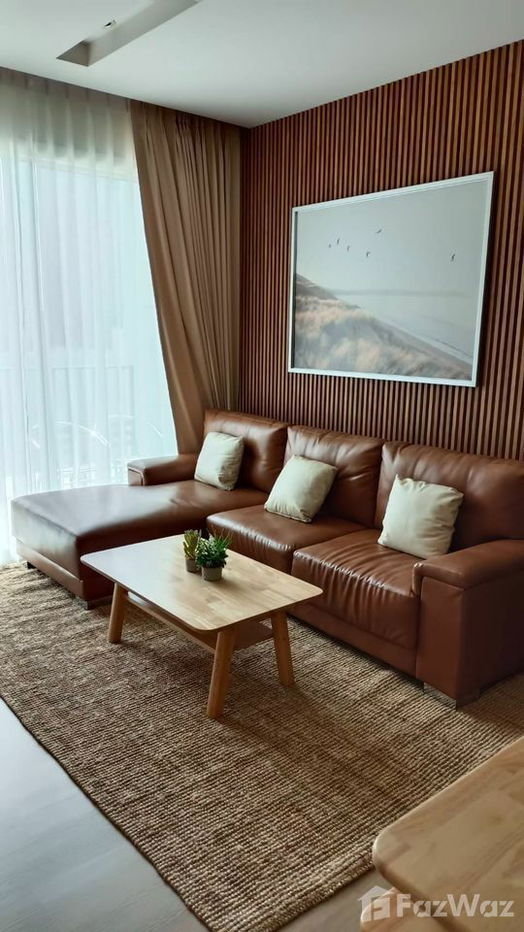 picture Luxury Living at an Affordable Price in Phra Khanong 1122636 - 6/7