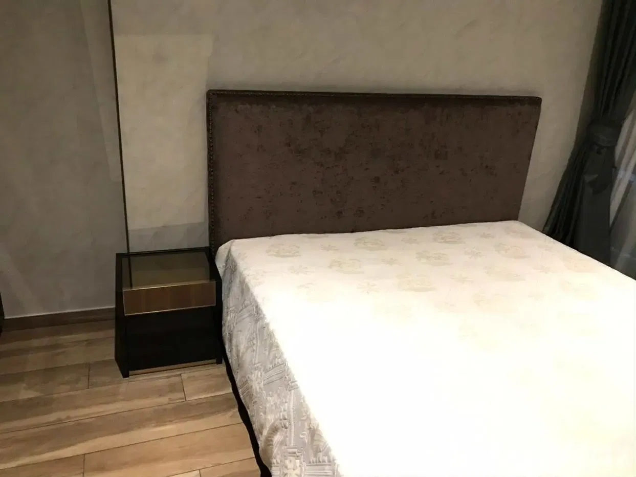 picture Q house Sukhumvit 79 5680366 - 6/11